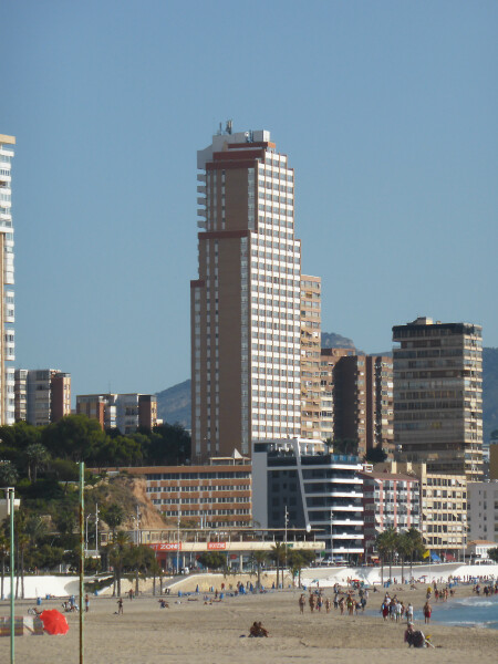 142-097-250