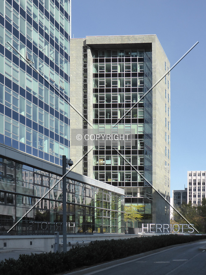 Herriot´s by Nephilim