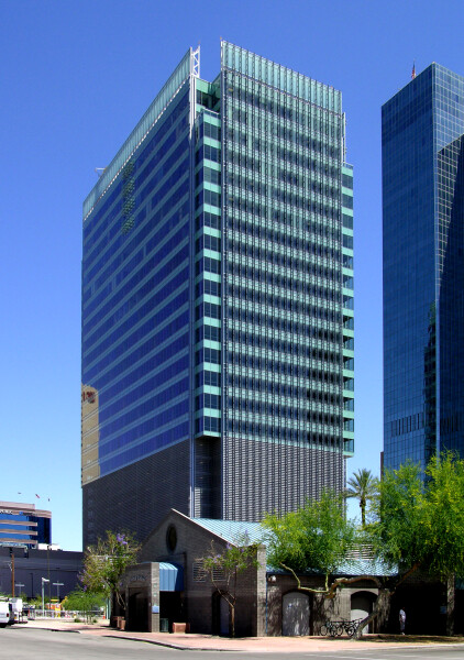 142-598-959