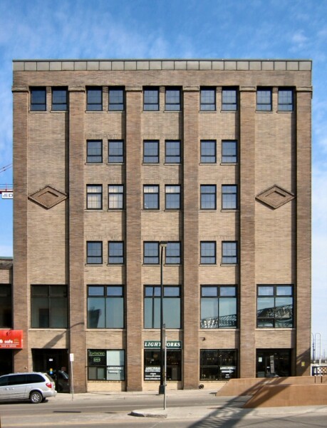 142-648-987