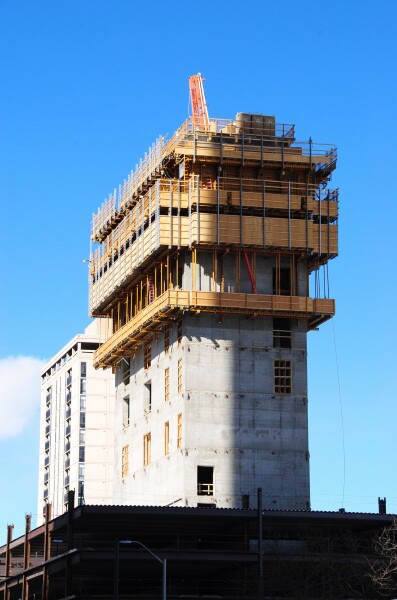 Photo 143-225-347