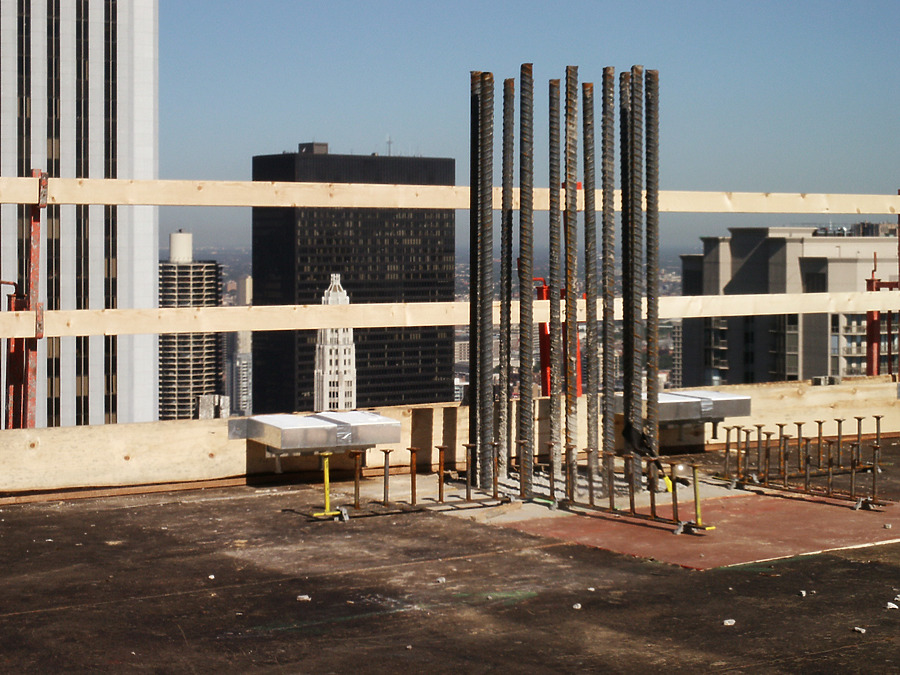 340 on the Park by Daniel Kieckhefer