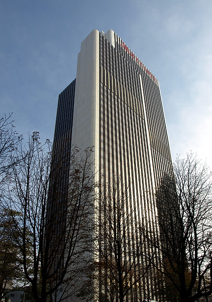 143-325-382