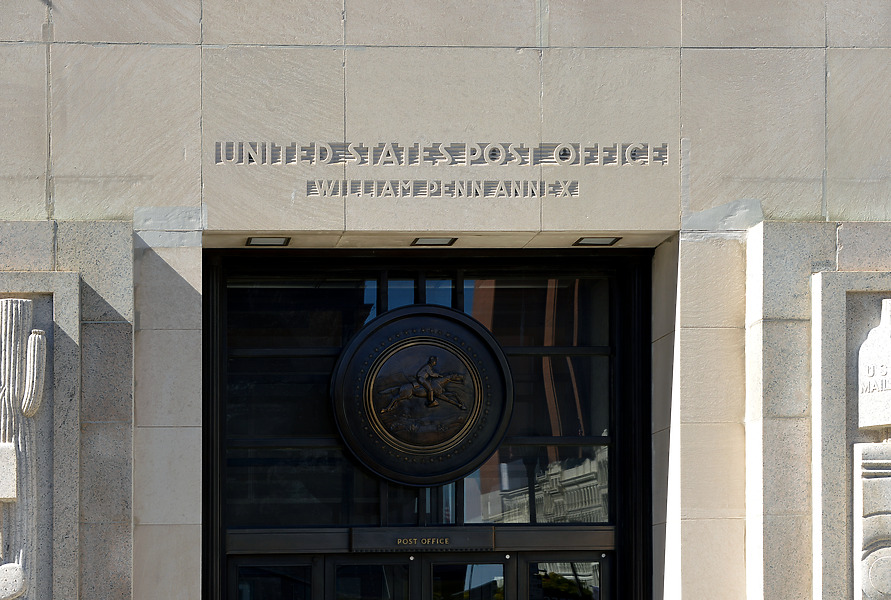 143-565-662