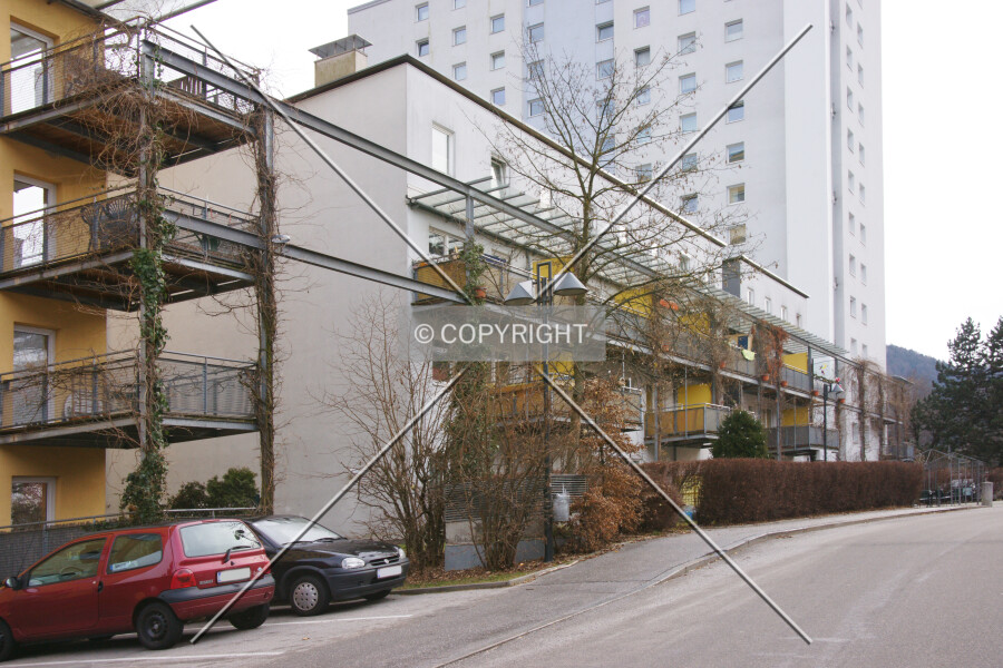 Einfangstraße 14