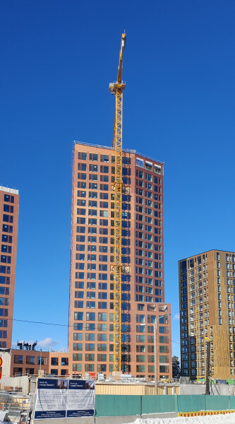 143-918-761