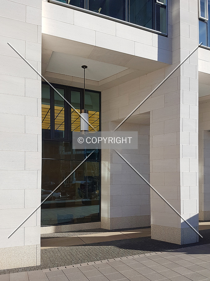 MainTor Panorama by Nephilim