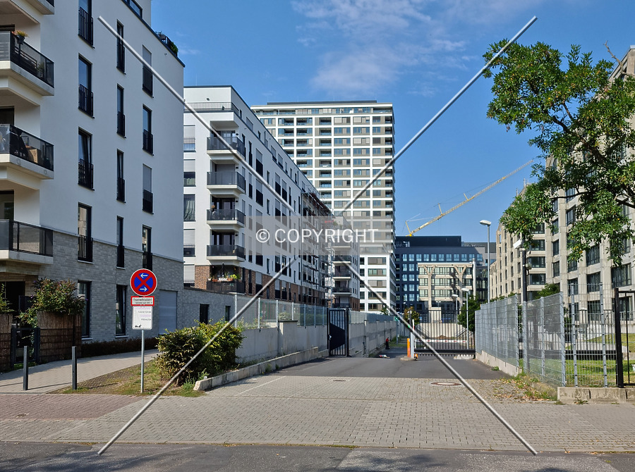 SOLID Home by Nephilim