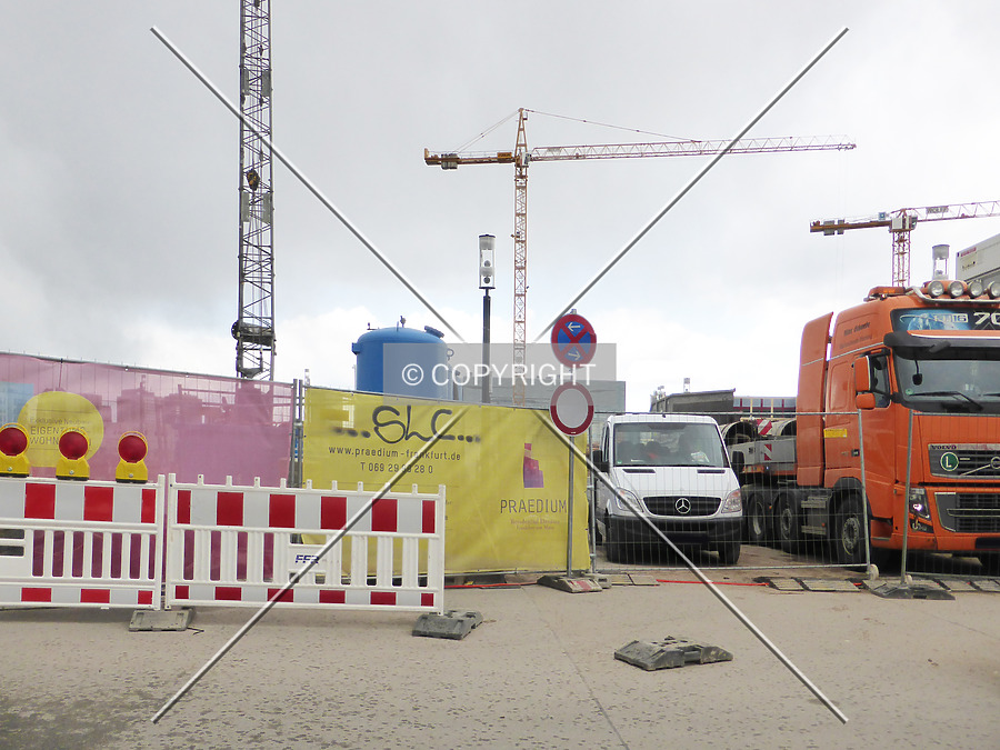 Praedium by Nephilim