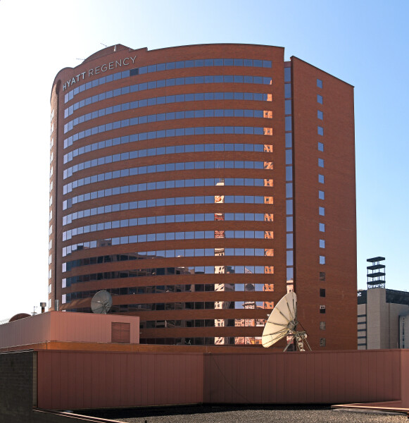 144-329-546