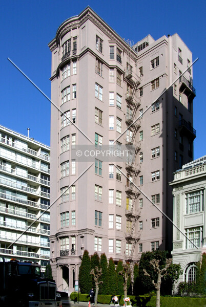 144-394-400