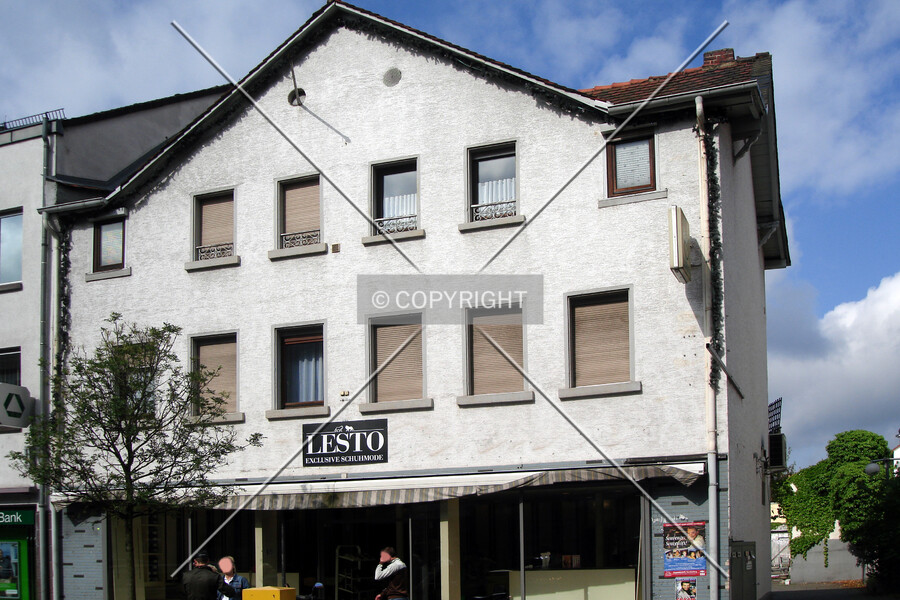 Frankfurter Straße 87