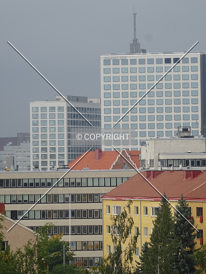 Tripla by Samppa