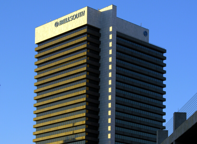 145-068-873