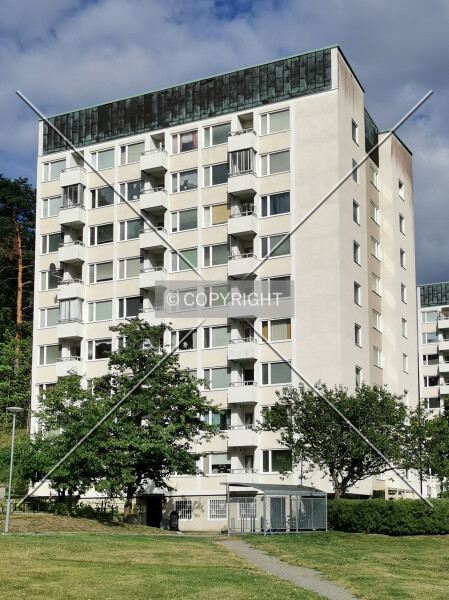 145-075-444