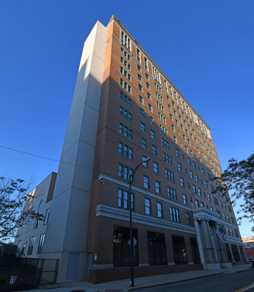 145-398-935