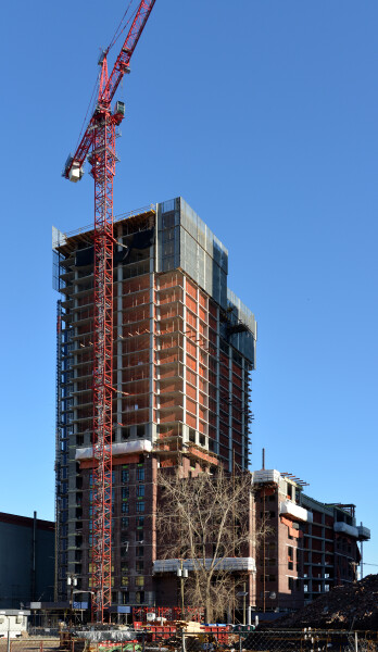 145-514-478