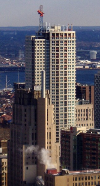 145-515-094