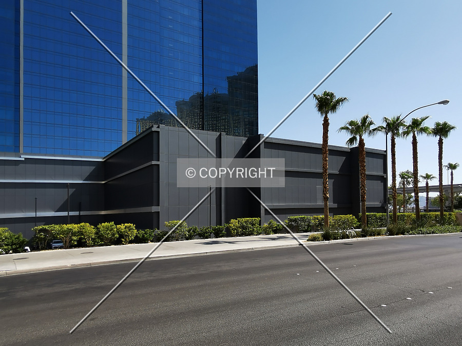 Elara by Hilton Grand Vacations by Nephilim