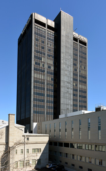 145-620-996