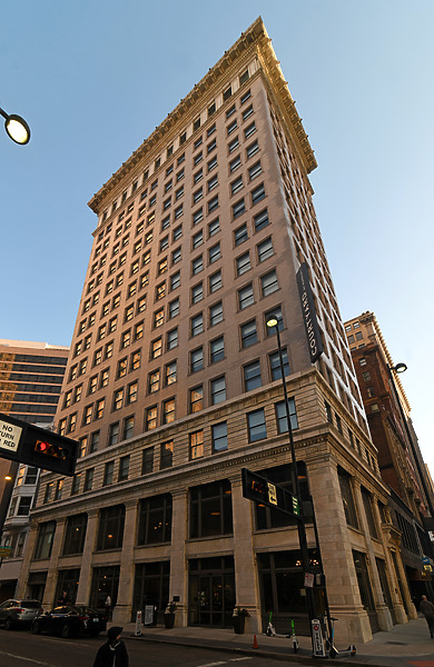 145-627-303