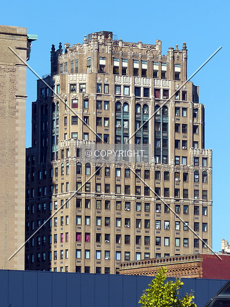 145-760-762