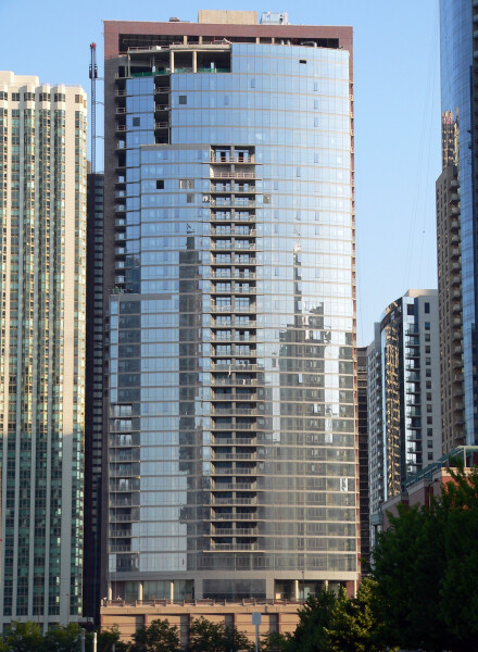 145-898-029