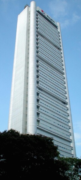145-938-336