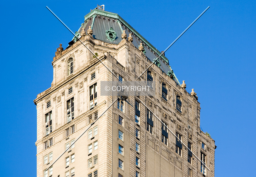 Hotel Pierre by Serdica