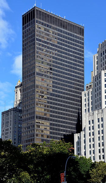 146-095-392