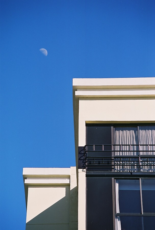 Hilton Fort Collins by Brian LoBue