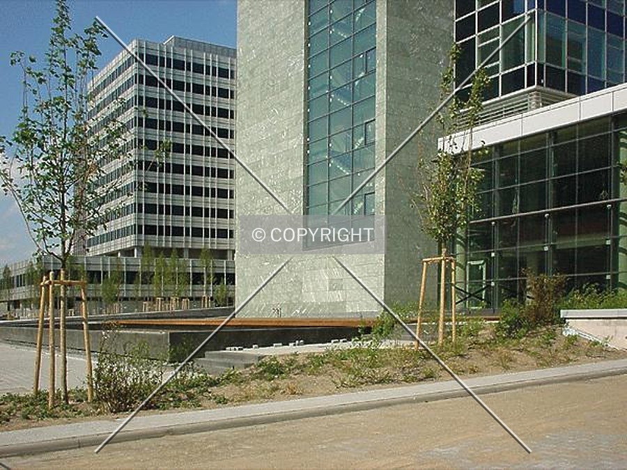 Herriot´s by Nephilim