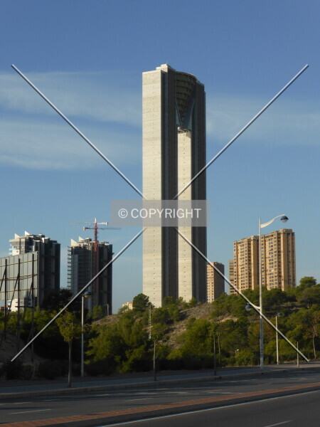 146-461-702