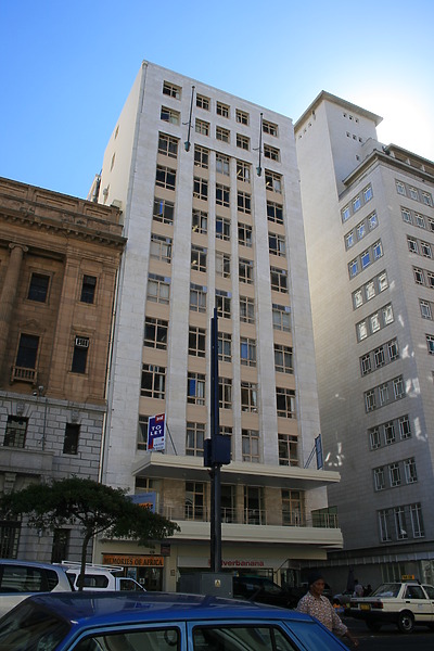 146-509-742