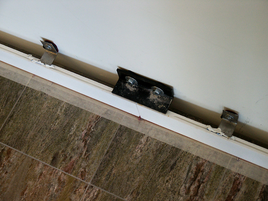 Optima Horizons by Daniel Kieckhefer