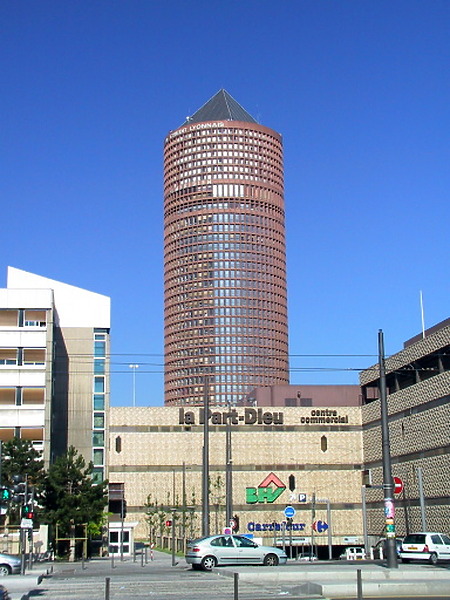 147-066-887