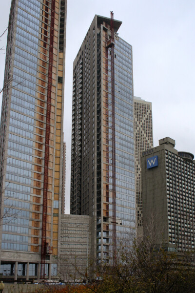 147-066-940