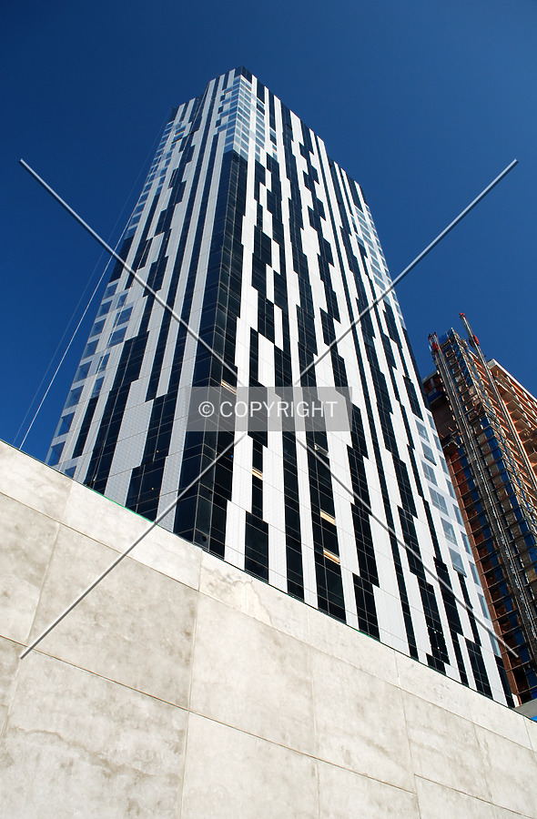 Toren by Royce Douglas