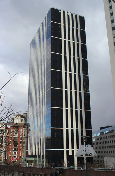 147-274-359