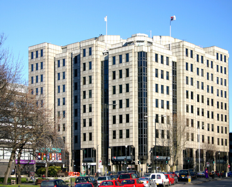 147-584-654