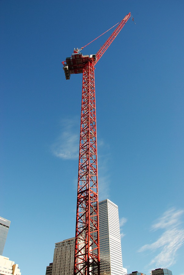 Block 162 by Brian LoBue