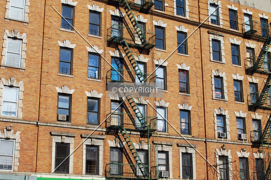 217-221 West 145th Street