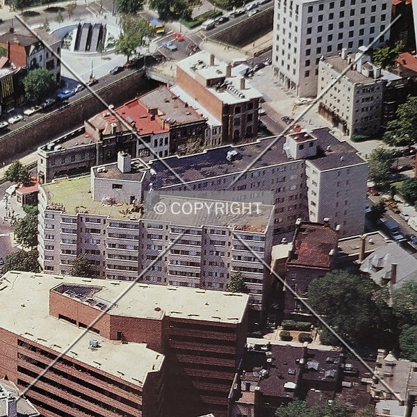 148-143-605