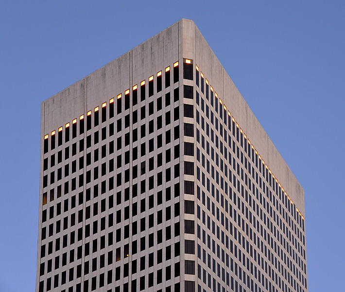 148-165-479