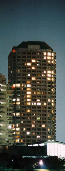 148-174-712