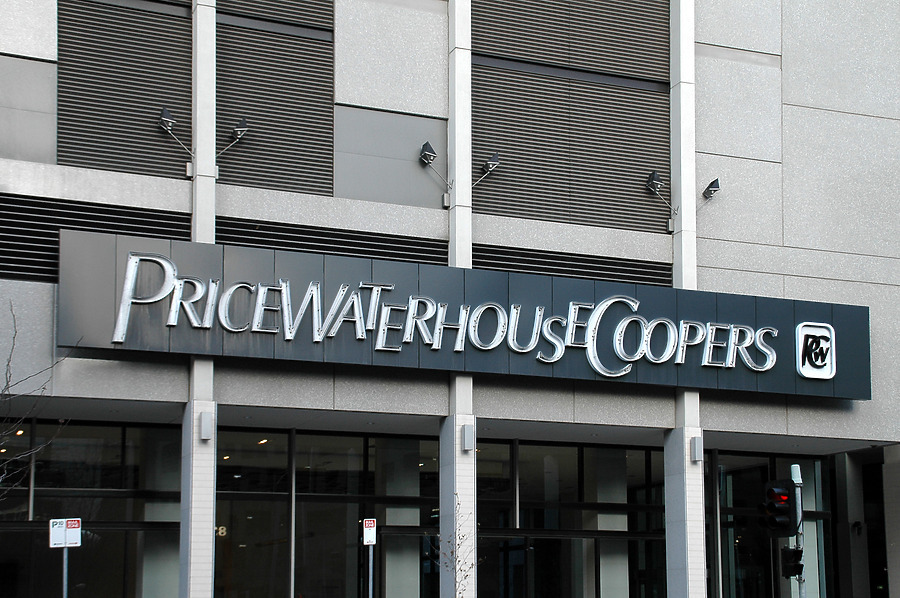 2 Southbank Boulevard by John Bek