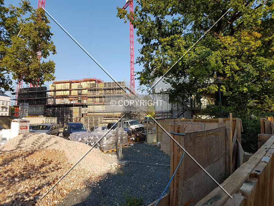 One Forty West by Nephilim