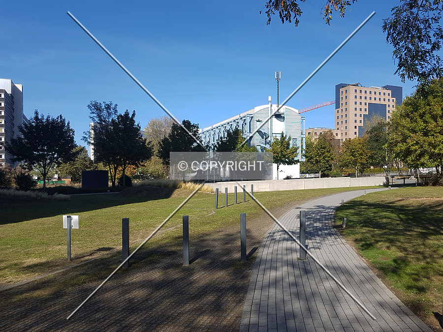 Herriot´s by Nephilim