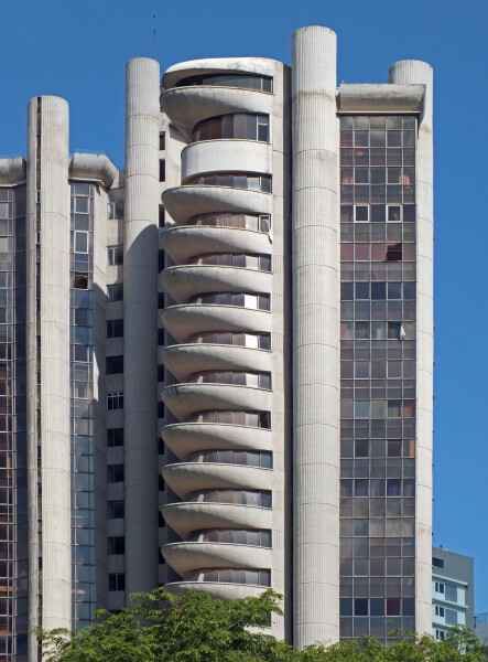 148-702-195