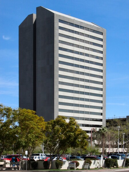 148-706-329